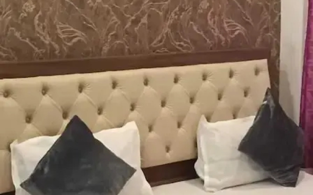 National Banaras Inn City View