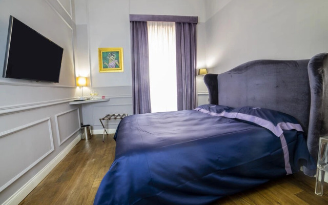 Relais San Lorenzo in Lucina