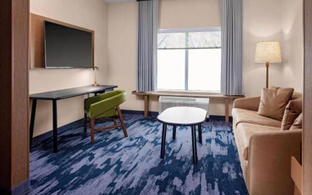 Travelodge Port Clinton Oh