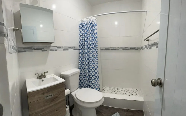 Aguada Beach Condos