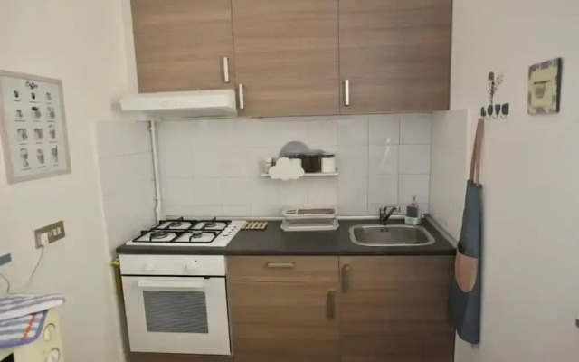 Roma Stellata Guest House