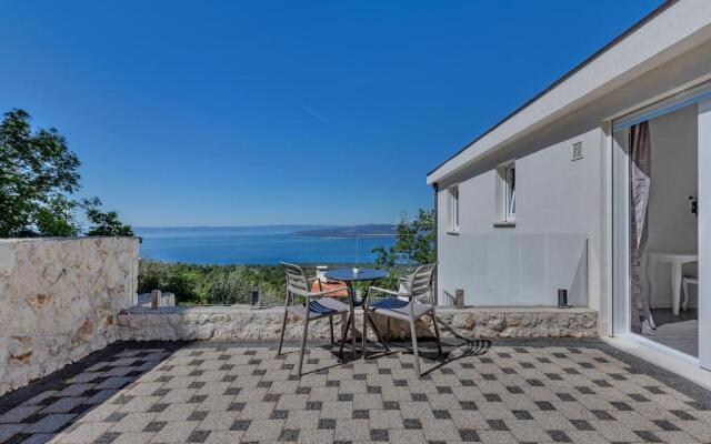 Villa Prestige
