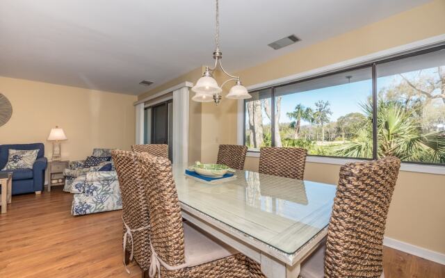 Turnberry Village 291 by Vtrips