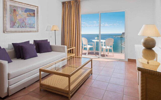 Hotel Mogan Princess & Beach Club- All Inclusive