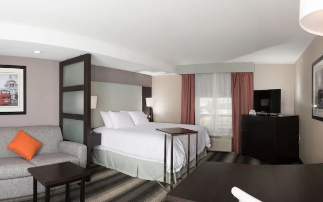 Western Star Signature Hotel & Conference Centre