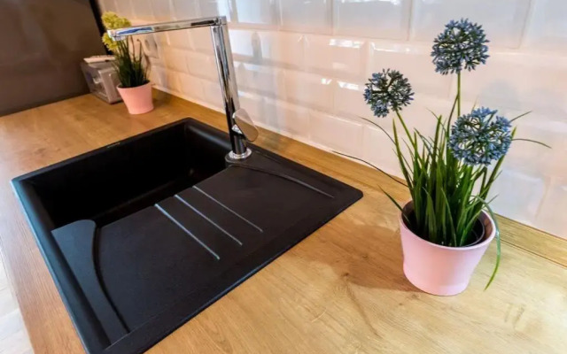 Quartier am Waldschloss App 01