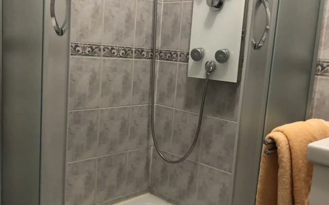 Villa Klaic Guesthouse Dubrovnik