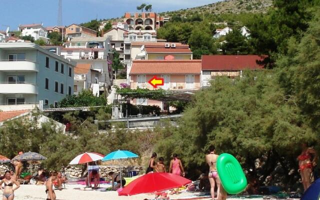 Anđelka - 50 m from beach - A5(2)