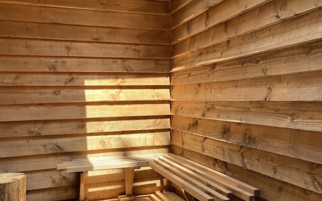 Le Refuge de l'Âne Carotte Aubagne-Cassis-Aix en Provence