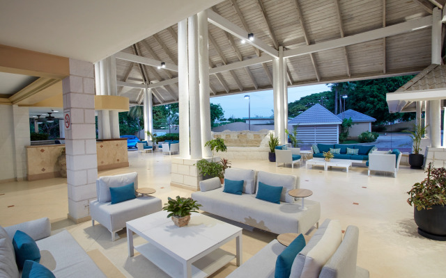 Divi Southwinds Beach Resort