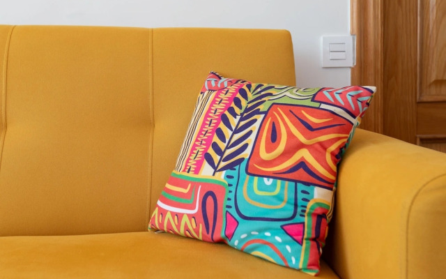 La Caracola in Torremolinos