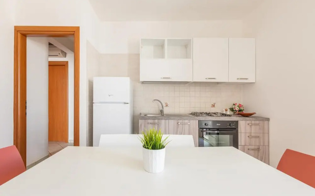 2044 Appartamento Rosetta by Barbarhouse