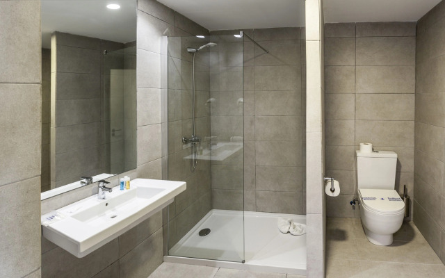 Labranda Hotel Marieta & Spa - Adults only