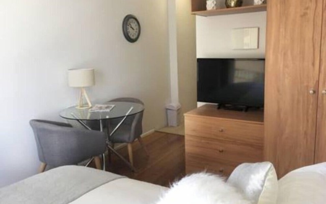 1009 Newly Refurnished Cozy Apartment