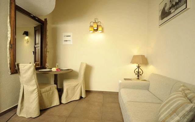 Pepi Boutique Hotel - Adults Only