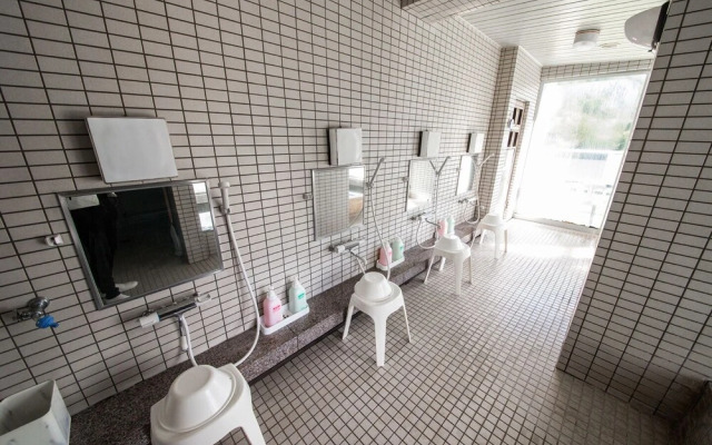 Few Days Condominium