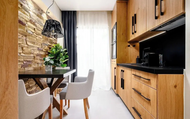 Legato Spa Suites With Private Pool