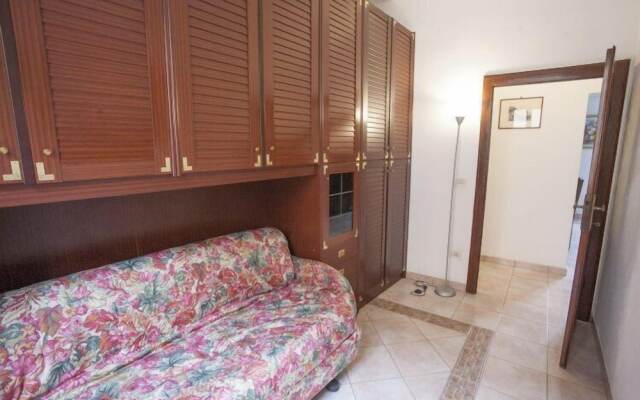 Appartamenti La Calata