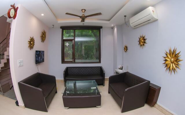Trend by ZiffyHomes