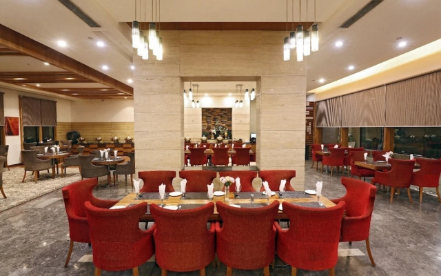 Tivoli Grand
