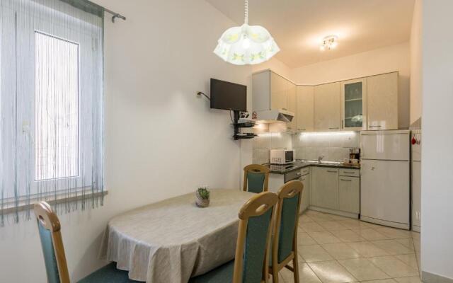 Apartments Jelavic Bol