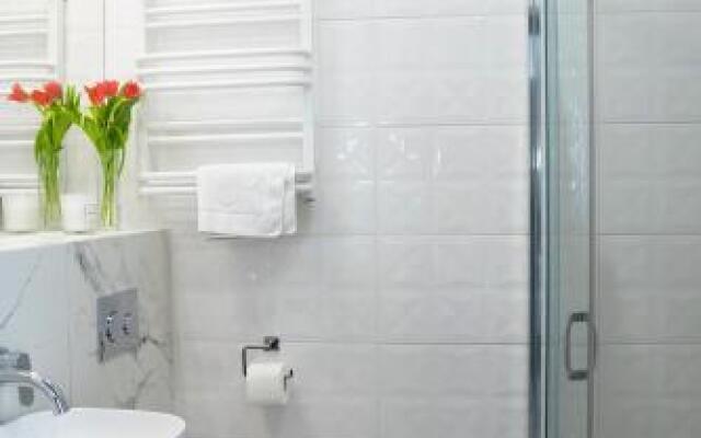 Austeria Kazimierska