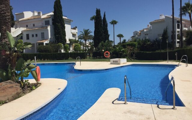 107286 - House in Mijas