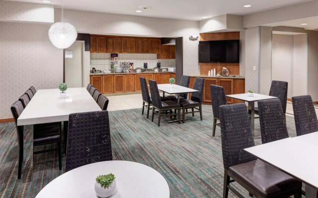 Residence Inn by Marriott South Bend Mishawaka