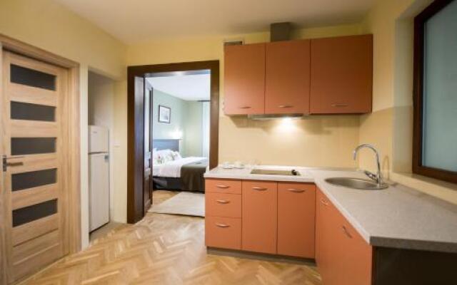 Vila Nicopole - art & wine