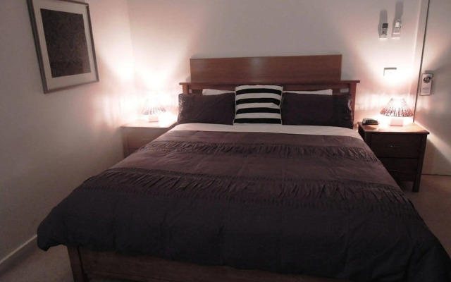 Plough Hotel