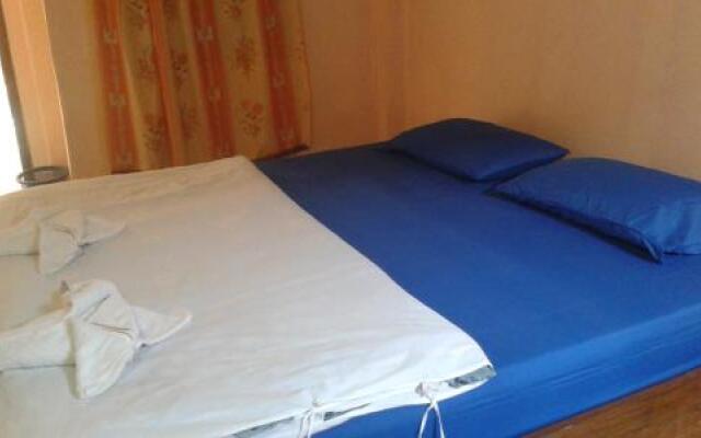 Phoy Lathda Guesthouse