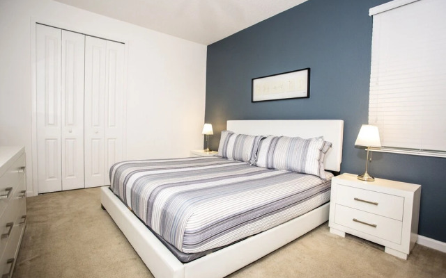 6BR Villa - 327 Marcello Blvd