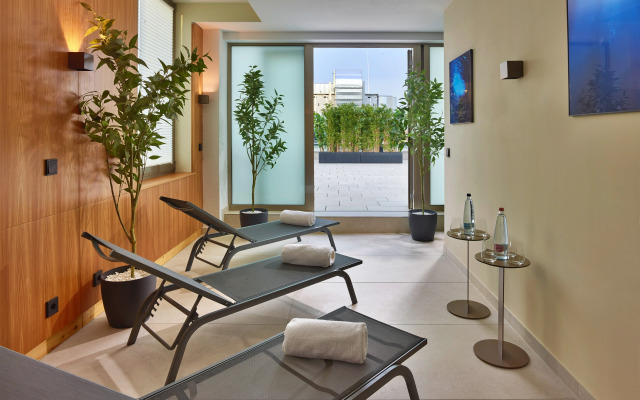 EST Grand Hotel Savoy