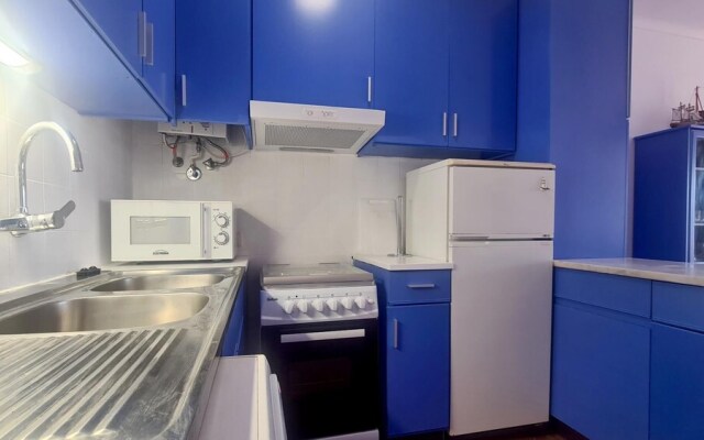 Albufeira Balaia Mar e Sol