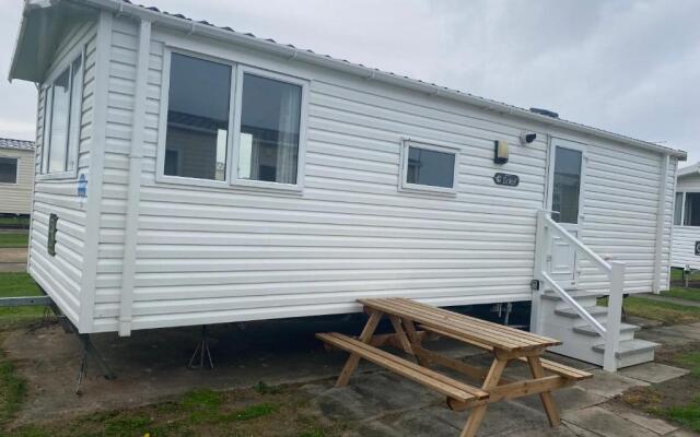 Presthaven Cozy Retreat (58) Sleeps 6