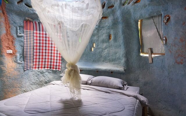 See-Din Studio & FarmStay