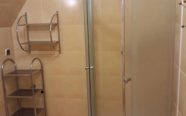 Apartament Mnich