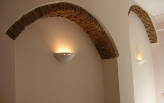 La Durlindana B&B