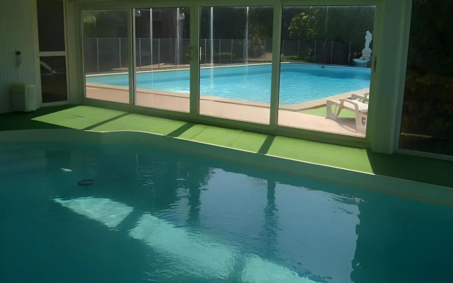 Domaine de Hurlevent