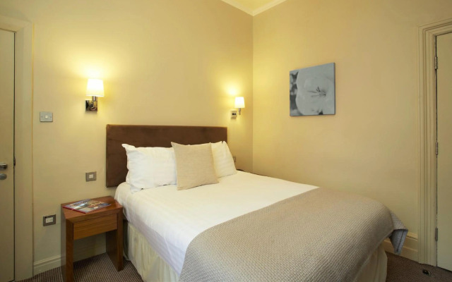 The Met Hotel Leeds - Newly Refurbished