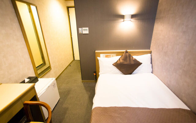 Hotel AreaOne Hakata
