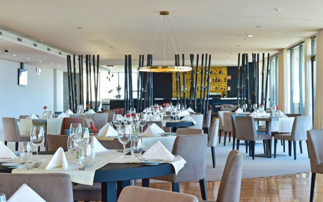 Algarve Race Resort Apartments