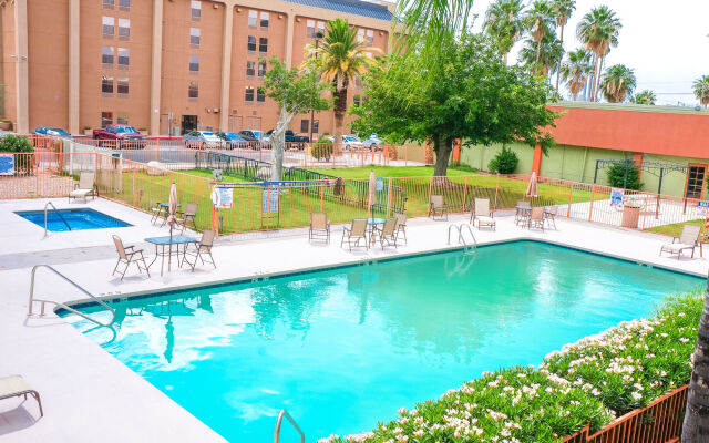 GLH Hotel