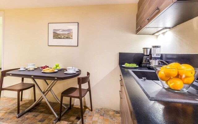 Sweet Inn Apartments - Place des Vosges