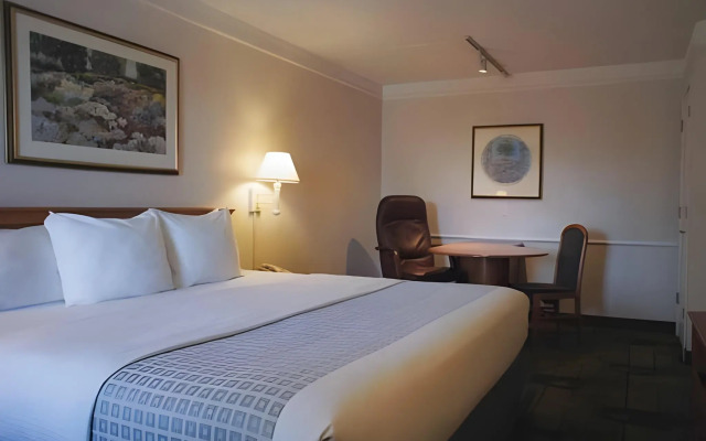 Motel 6 Phoenix, AZ - Midtown