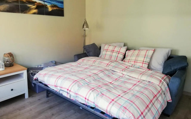 Windroos Middelkerke