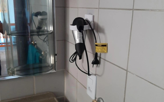 Via Venetto Apt 1302 Meireles Fortaleza