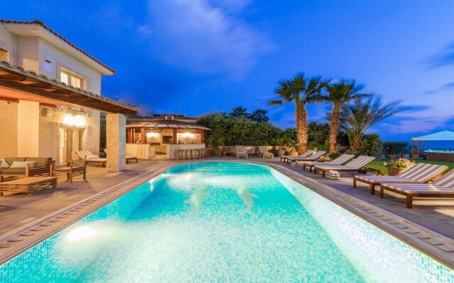 Villa Elena