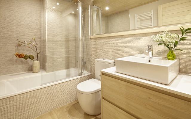 Val de Ruda Luxe 33 by FeelFree Rentals