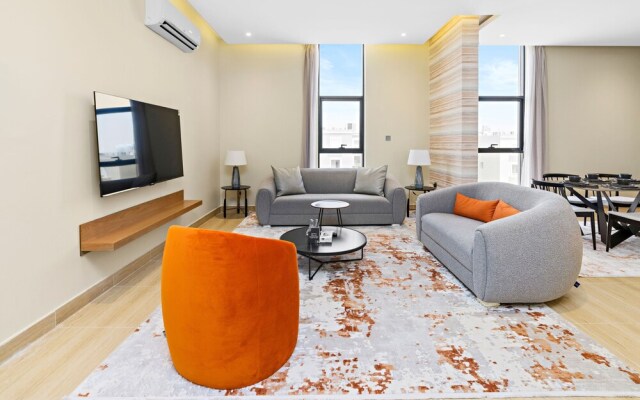 Mabaat - Al Yasmeen - 408